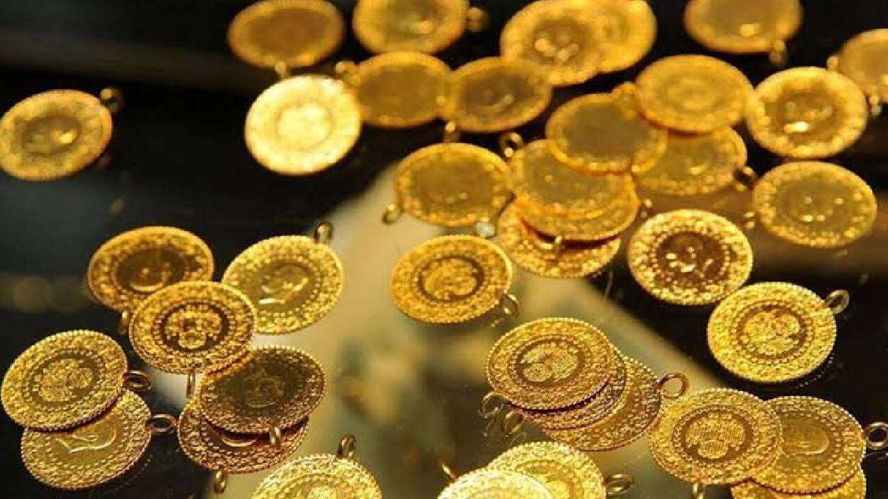 Altın Borcu Olan Yandı! Tuna Kaya’dan Bomba Tahmin: Sakın Satmayın, Arkanıza Yaslanın! 5